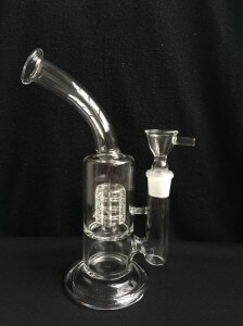 smoke-shop-head-shop-vape-shop-Kansas-City-Westport-dab-rigs