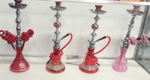 smoke-shop-head-shop-hookahs-Westport-Kansas-City