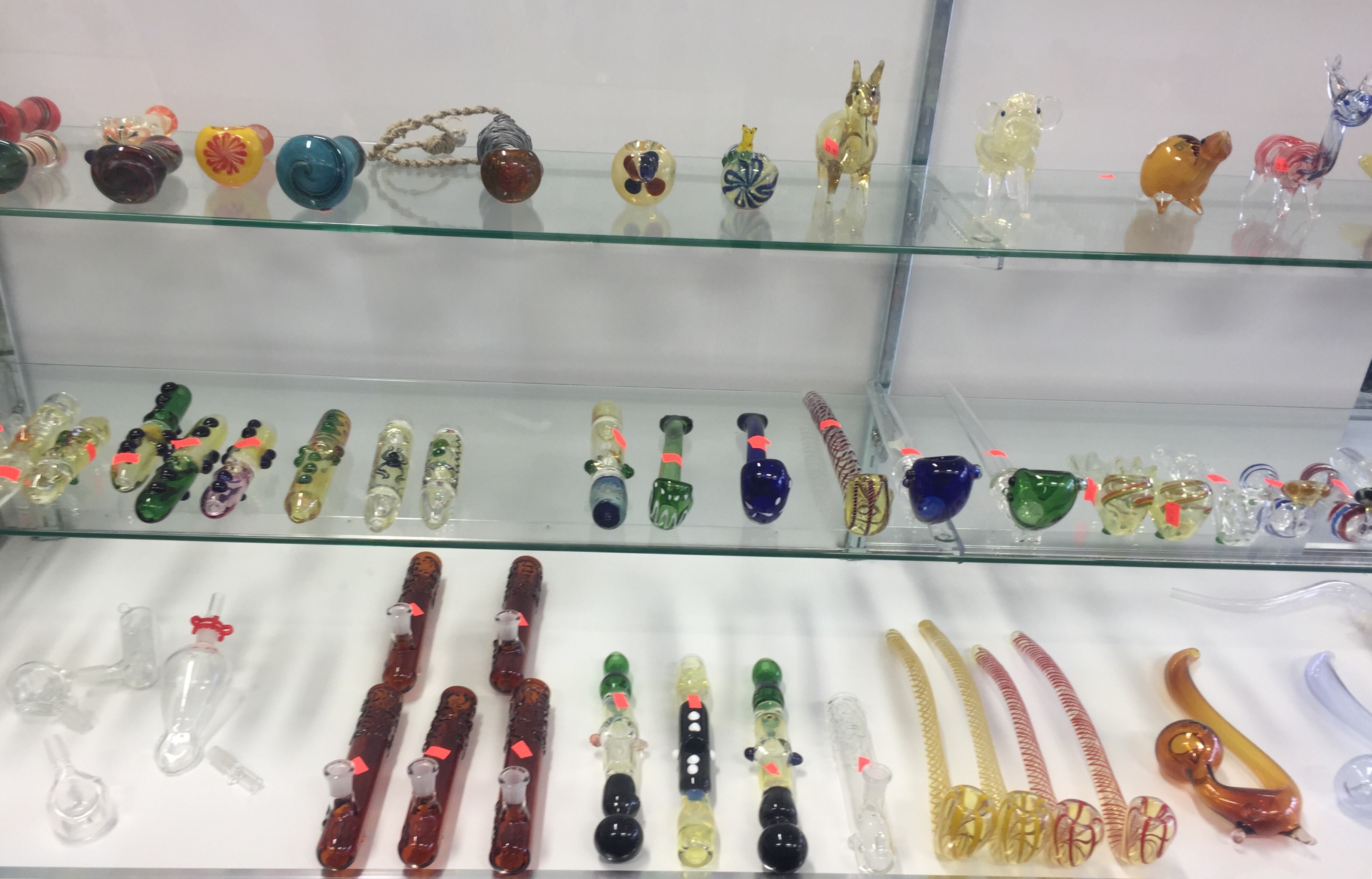 glass-pipes-Westport-Kansas-City-smoke-shop