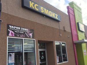 smoke shop Westport-head-shop-Kansas-City-vape-shop