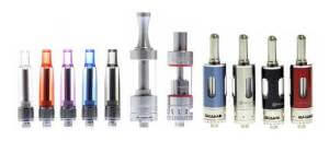 vaporizers-vape-pens-shop-Westport-Kansas-City