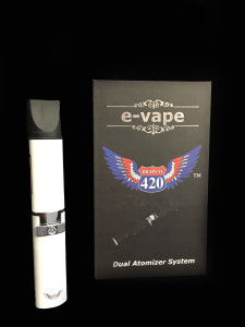 KC-vape-shop-smoke-shop-vaporizers-Kansas-City