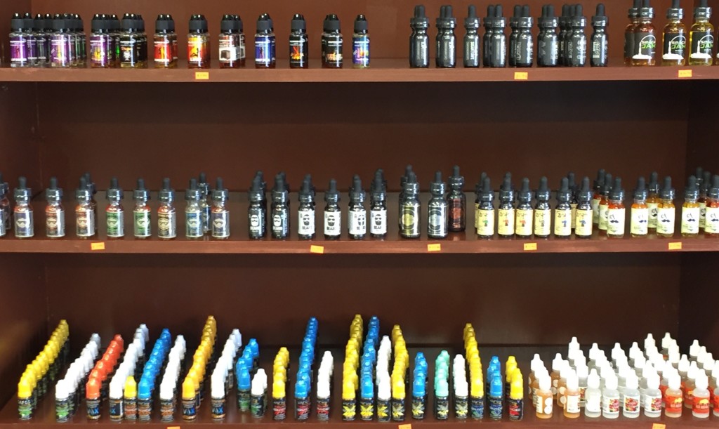 custom-vape-liquids-Kansas-City-Westport-e liquids