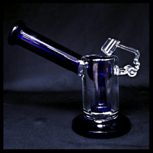 glass-pipes-dab-rigs-water-pipes-smoke-shop