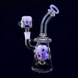 glass-bongs-smoke-shop-head-shop-Kansas-CIty