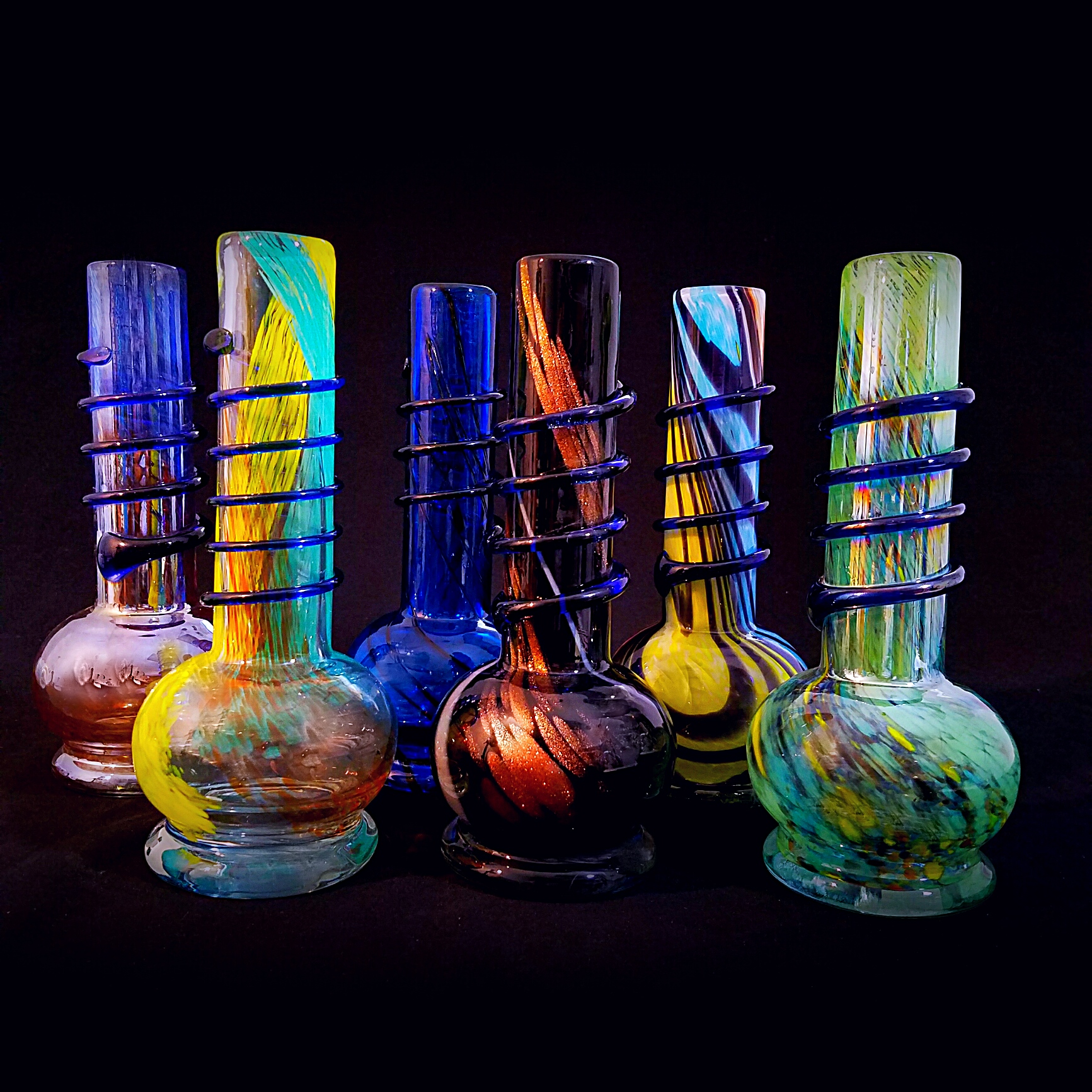 smoke-shop-in-Kansas-City-glass-pipes-bongs