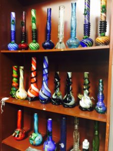 KC-Kansas-City-smoke-shop-head-shop-glass-pipes