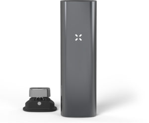 Pax-3-vaporizers-Kansas-City-