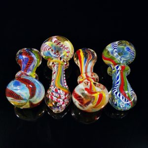 glass-pipes-head-shop-smoke-shop-in-Kansas-City-MO-KCMO