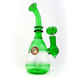 Westport-KC-Kansas-City-smoke-shop-bongs