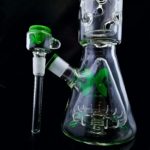 glass-pipe-shop-in-Kansas-City-Westport-KC