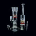 bong-shop-glass-pipes-smoke-shop-in-Kansas-City-Westport