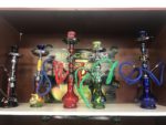 smoke-shop-and-head-shop-in-Kansas-City-Westport