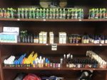 Kansas-City-KC-KCMO-Westport-vape-shop-smoke-shop