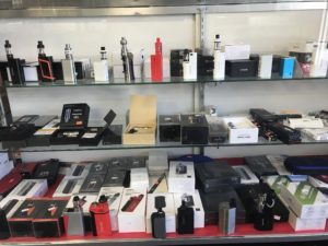 ecigarettes-vape-pens-vaporizers-Kansas-City-Westport