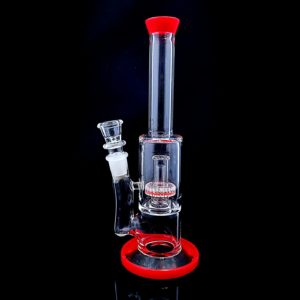 head-shop-glass-pipe-shop-smoke-shop-Kansas-City