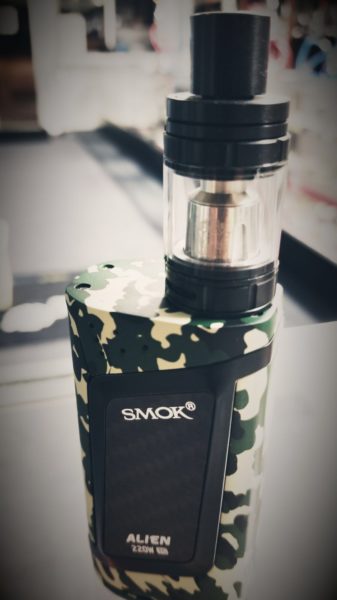 Kc_SmokZ_Smoke_and_Vape_Atomizers