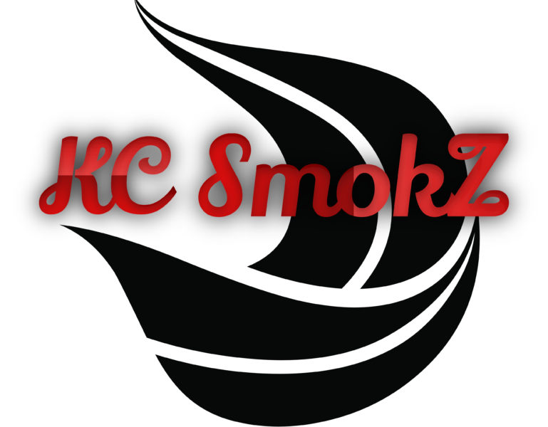 KC Smokz Smoke Shop