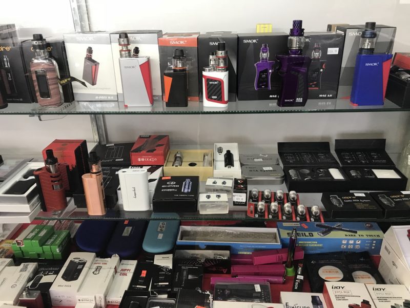 vape_accesories