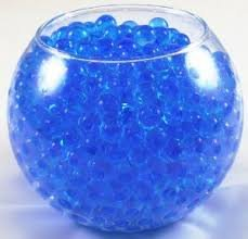 diffuser beads