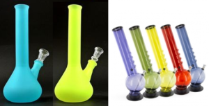 bongs