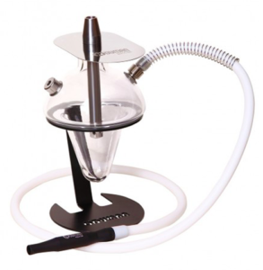 Oduman N5-Z Junior hookah