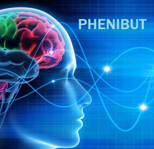 phenibut