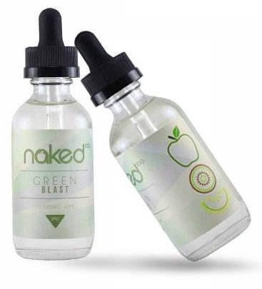 naked-100-e-liquids