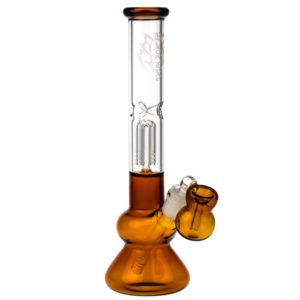 percolator bongs