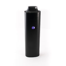 conduction vaporizer