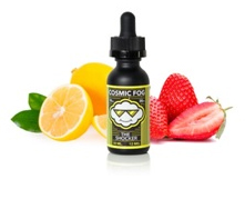 cosmic-frog-e-liquids