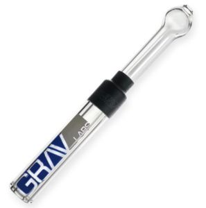 grav labs glass blunts