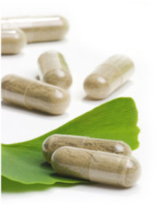 kratom-capsules