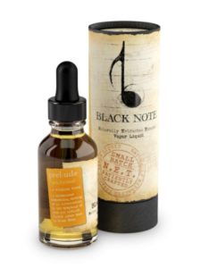 black-note-e-liquids