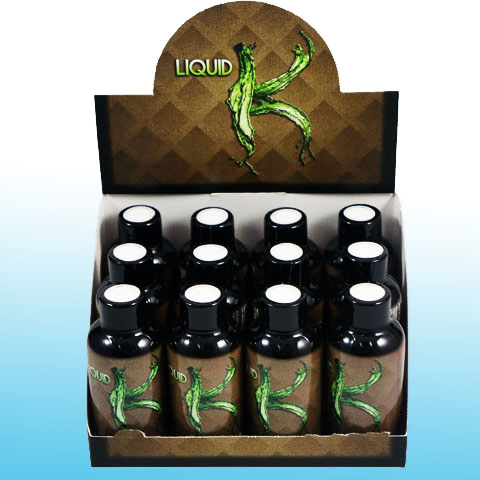 liquid k kratom-kratom shots-liquid kratom