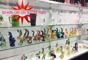 water pipes KCMO-best bongs