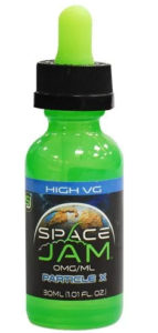 space jam vape juices flavors