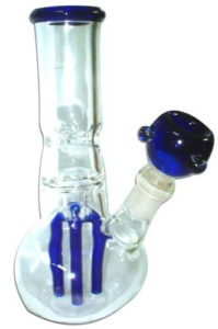 water pipe-christmas pipes