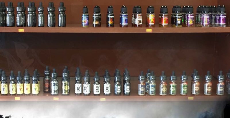 e-liquids-KC Smokz