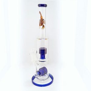 best glass pipes-heady glass