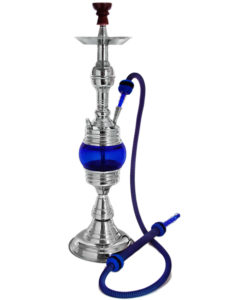 e-hookah-hookah pipes