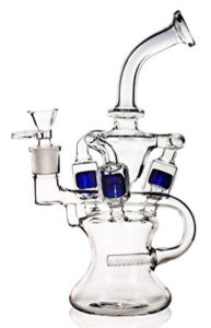 bongs-recycler