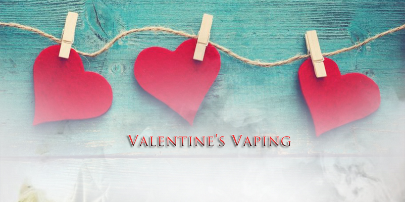 valentine's vaping-vapes KCMO