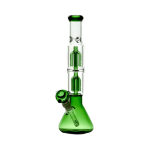 glass bongs-KC Smokz smoke shop