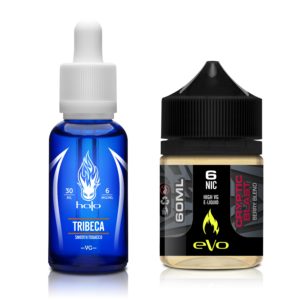 Halo Cigs e-liquids-vapes-KC SMokz vape shop