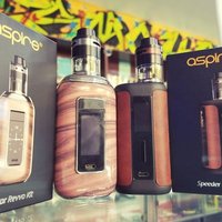 vapes KCMO-vaporizers