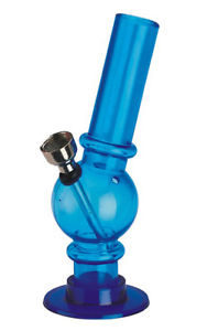 water pipes