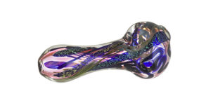 spoon pipes-glass pipes-KC Smokz smoke shop KCMO