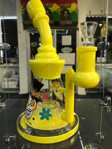 4/20 water pipe sale-420 smoke shop