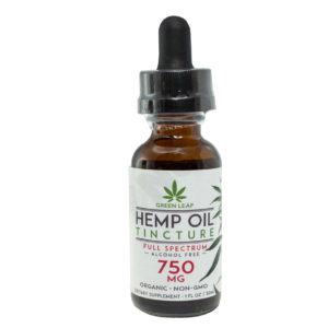 hemp oil-KC Smokz hemp products